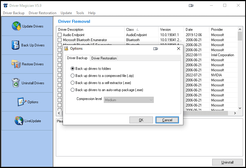 Driver Magician Crackeado + Serial Grátis Download Português 2026