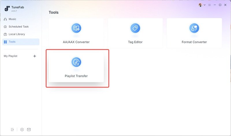 Tunefab Crackeado Gratis Download Raton 2026