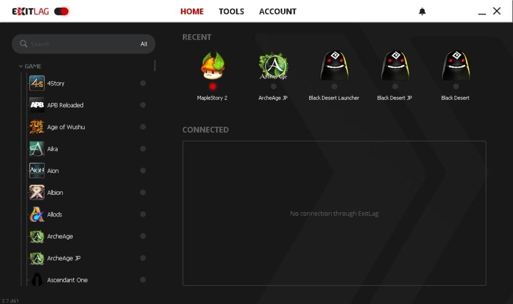 Exitlag Crackeado Gratis Download Portuguese 2026