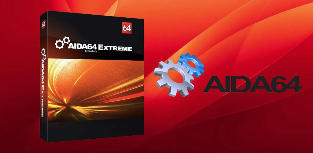 AIDA64 Extreme Crackeado Gratis Raton 2026