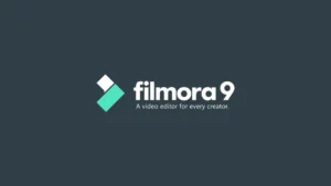 Wondershare Filmora 9 Crackeado Grátis Download Português Raton 2026