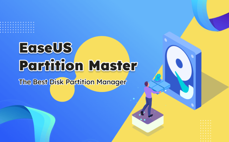 EaseUS Partition Master Crackeado Gratis Download Portuguese 2026