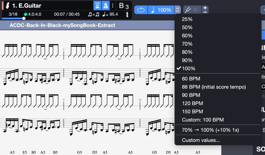 Guitar Pro Crackeado Gratis Downlaod 2026
