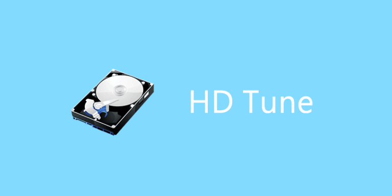 HD Tune Pro Crackeado Download Gratis 2026
