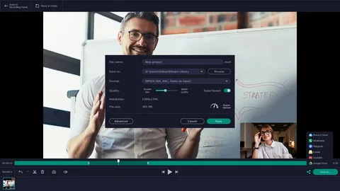 Movavi Screen Recorder Crackeado Grátis Raton 2026