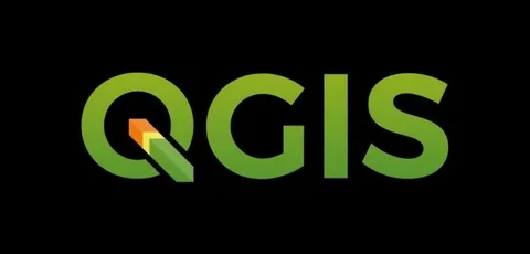 QGis Crackeado Grátis PT-BR Raton 2026