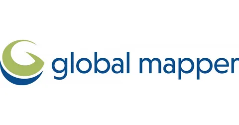 Global Mapper Crackeado Grátis Raton 2026