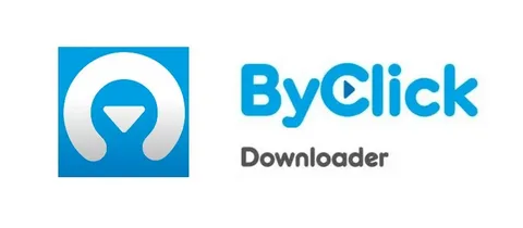 Byclick Downloader Crackeado Grátis Raton 2026
