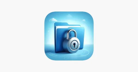 Folder Lock Crackeado Dowload Gratis PT-BT 2026