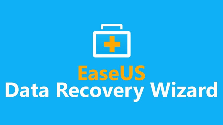 Easeus Data Recovery Wizard Gratis Download 2026