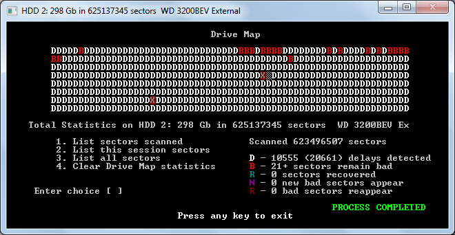 Hdd Regenerator Crackeado Gratis PT-BR 2026