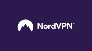 Nordvpn Crackeado Grátis Download Português Raton 2026