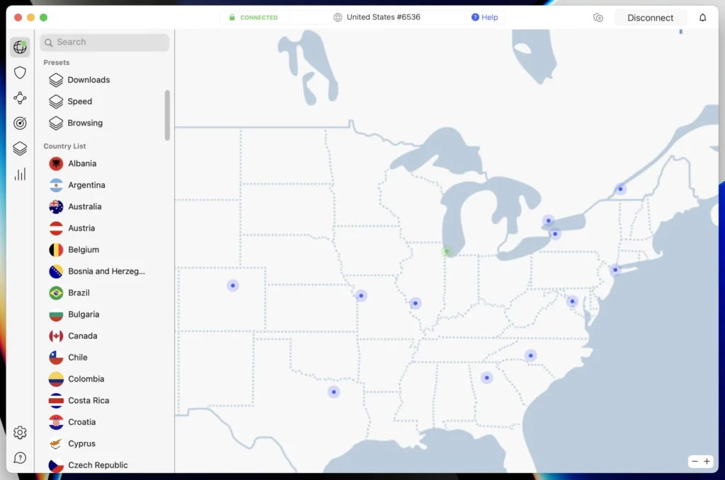 Nordvpn Crackeado Grátis Download Português Raton 2026