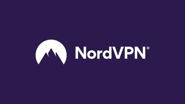 Nordvpn Crackeado Grátis Download Português Raton 2026
