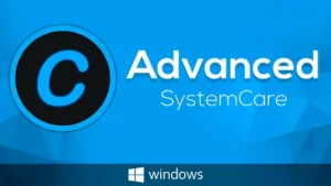 Advanced Systemcare Crackeado 19.5.0 Download [2026]