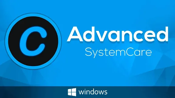 Advanced Systemcare Crackeado 19.5.0 Download [2026]