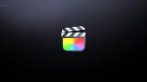 Final Cut Pro Crackeado Gratis Download Portuguese 2026