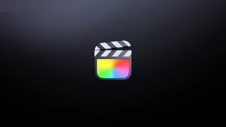 Final Cut Pro Crackeado Gratis Download Portuguese 2026