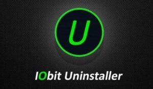 IObit Uninstaller Crackeado Grátis Download Português Raton
