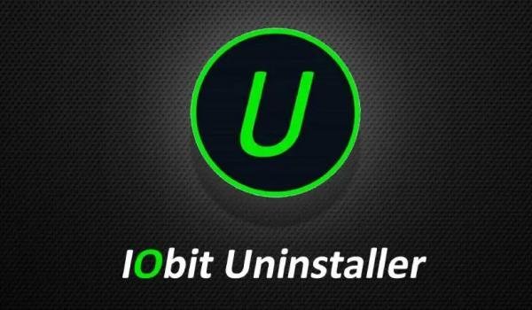 IObit Uninstaller Crackeado Grátis Download Português Raton