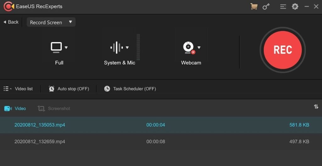 Apowerrec Crackeado Raton Gratis Download 2026