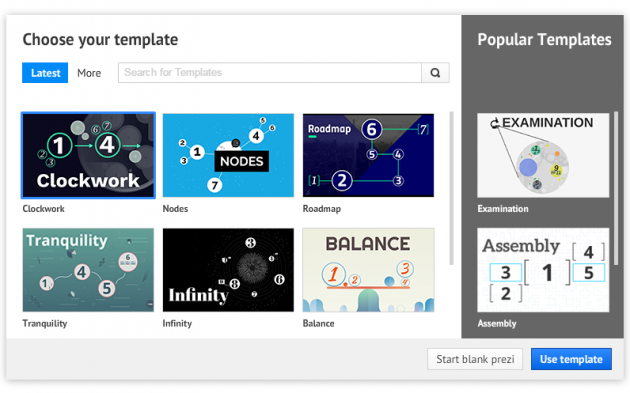Prezi Pro Crackeado Download Gratis 2026