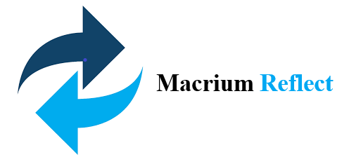 Macrium Reflect Crackeado Download Portuguese 2026 [Raton]