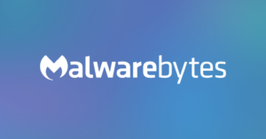 Malwarebytes Crackeado Gratis Download Raton 2026