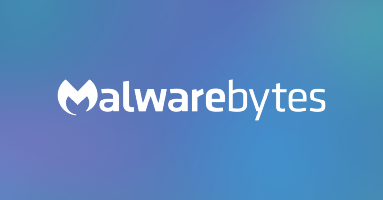 Malwarebytes Crackeado Gratis Download Raton 2026