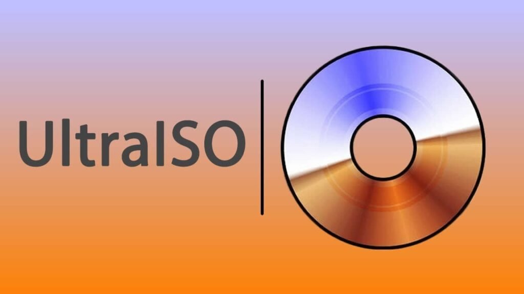 Baixar Ultraiso Crackeado Download Gratis Portuguese 2026
