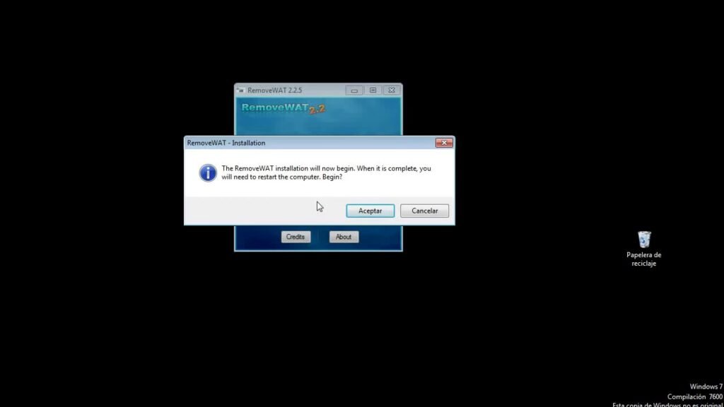 Removewat Activator Download Gratis PT-BR 2026