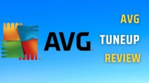 AVG PC TuneUp Crackeado Grátis Download Português PT-BR