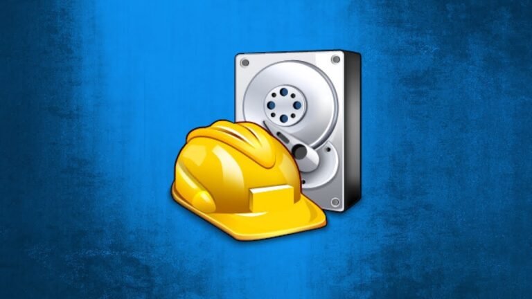 Recuva Crackeado Download Gratis Raton [2026]
