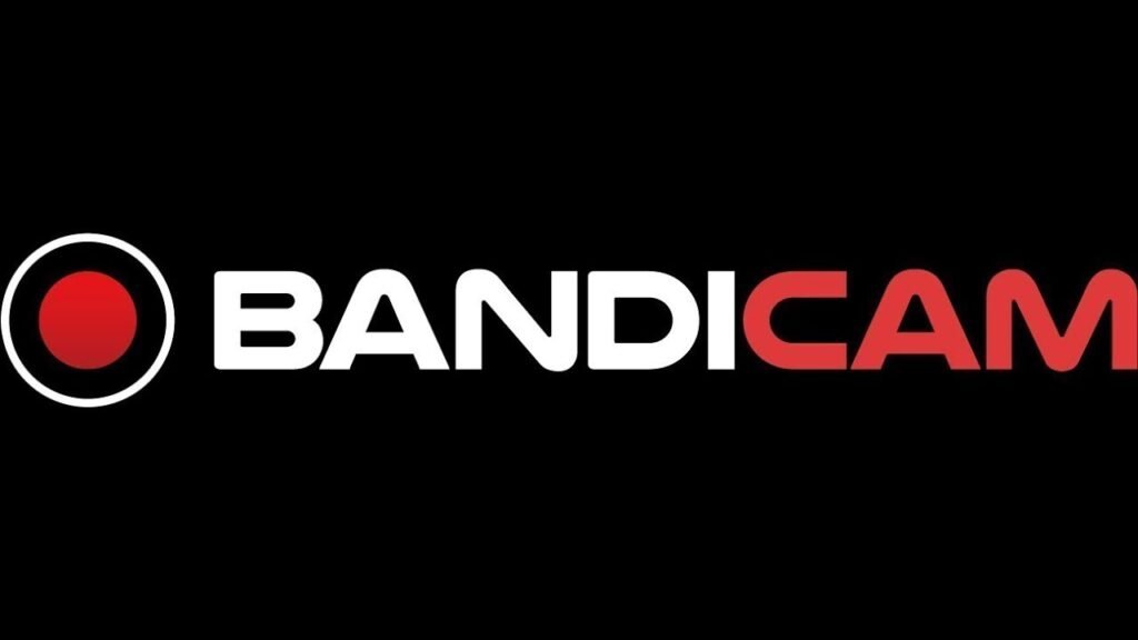 Bandicam Crackeado Grátis Download Raton 2026