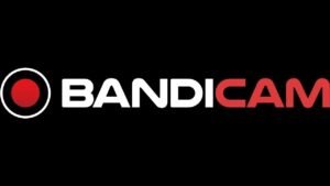 Bandicam Crackeado Grátis Download Raton 2026