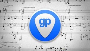 Guitar Pro Crackeado Gratis Downlaod 2026