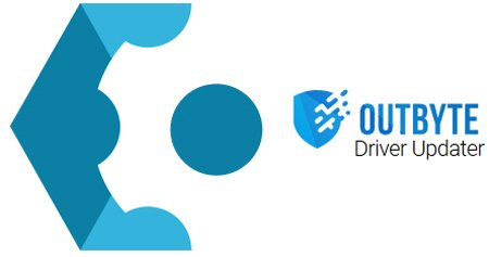 Outbyte Driver Updater Gratis Download PT-BR 2026