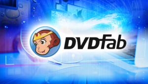 DVDFab Crackeado Download Gratis PT-BR 2026