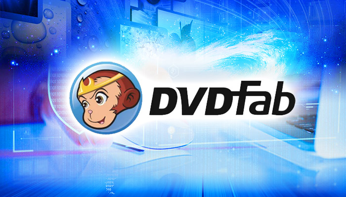 DVDFab Crackeado Download Gratis PT-BR 2026