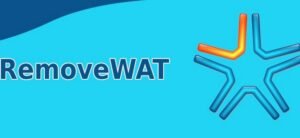 Removewat Activator Download Gratis PT-BR 2026