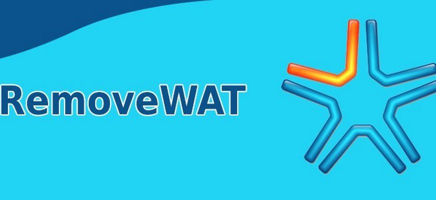 Removewat Activator Download Gratis PT-BR 2026