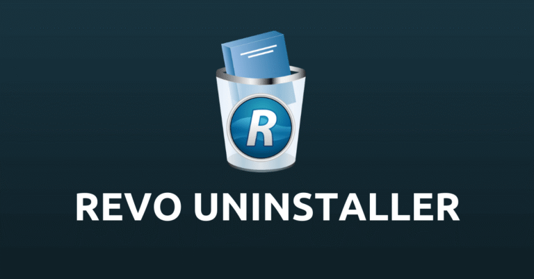Revo Uninstaller Pro Crackeado Download Gratis Português