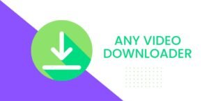 Any Video Downloader Pro Cracked 10.4.9 Gratis 2026