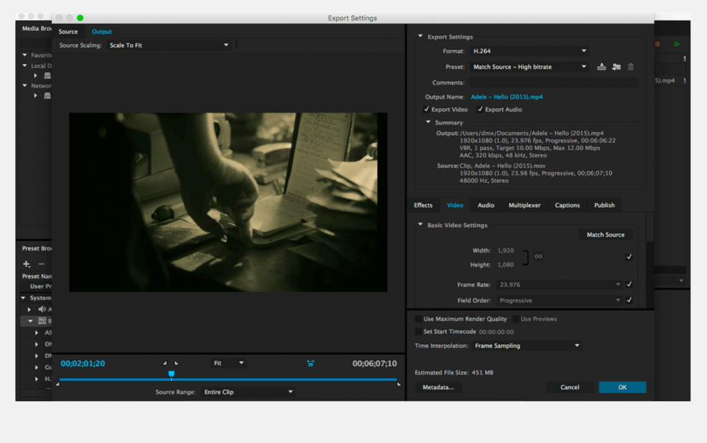 Adobe Media Encoder Crackeado Download Grátis 2026
