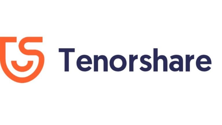 Tenorshare 4ukey Download Gratis Raton PT-BR 2026