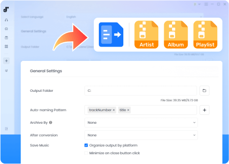 Tunefab Crackeado Gratis Download Raton 2026