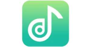 Tunefab Crackeado Gratis Download Raton 2026