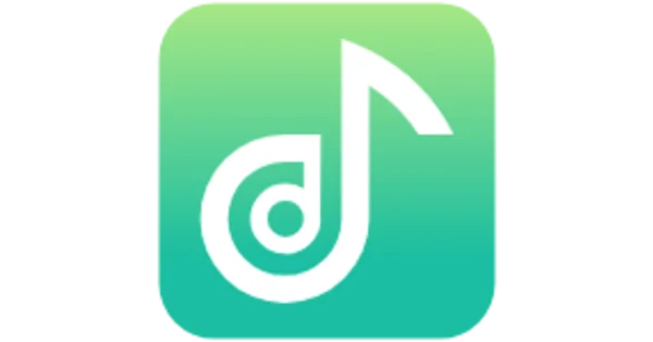 Tunefab Crackeado Gratis Download Raton 2026