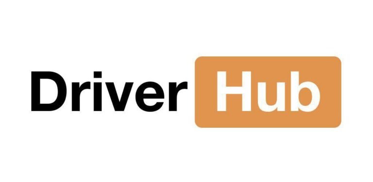 Driver Hub Crackeado Download Gratis PT-BR 2026