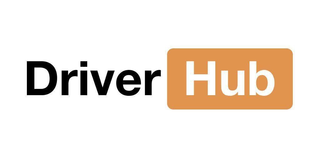 Driver Hub Crackeado Download Gratis PT-BR 2026